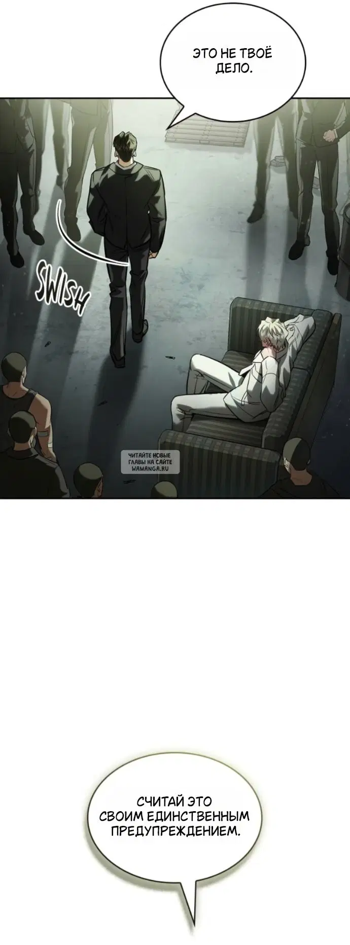 Page 29.000