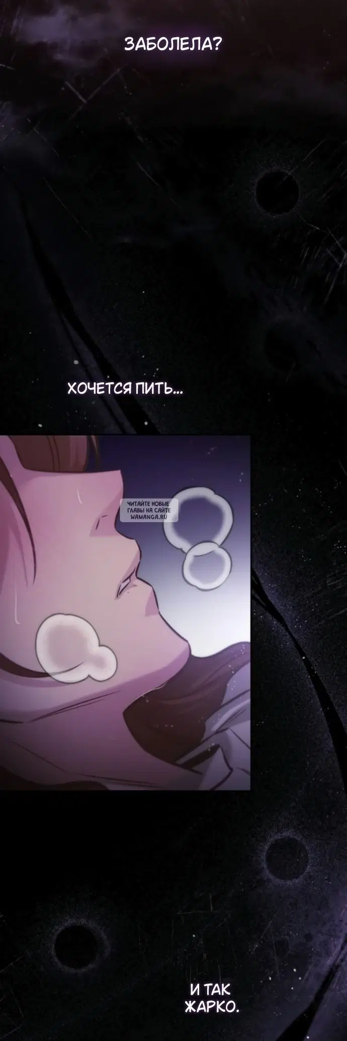 Page 22.000