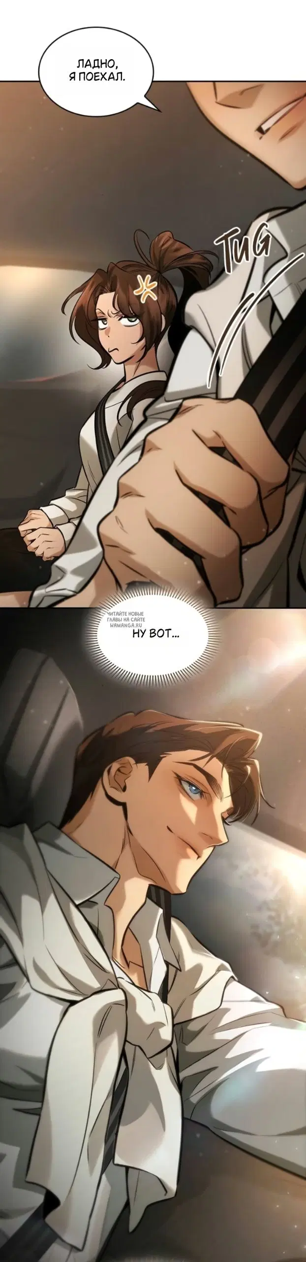 Page 22.000
