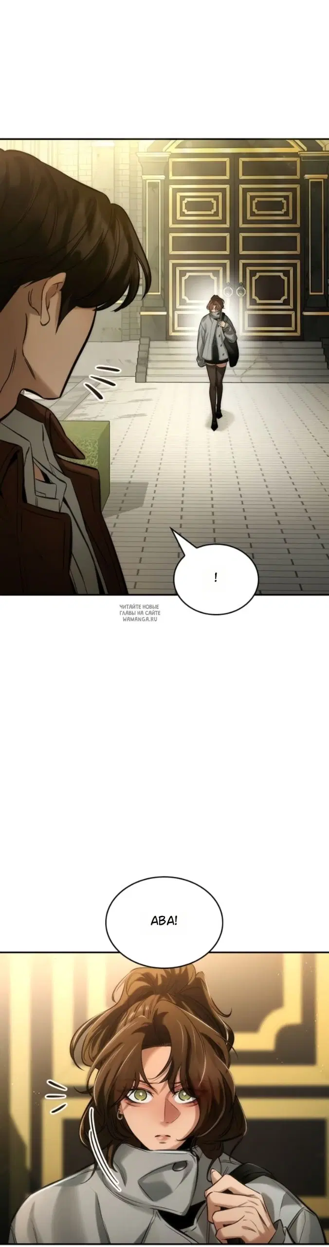 Page 22.000