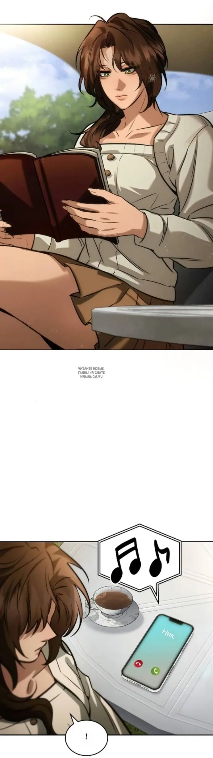 Page 34.000