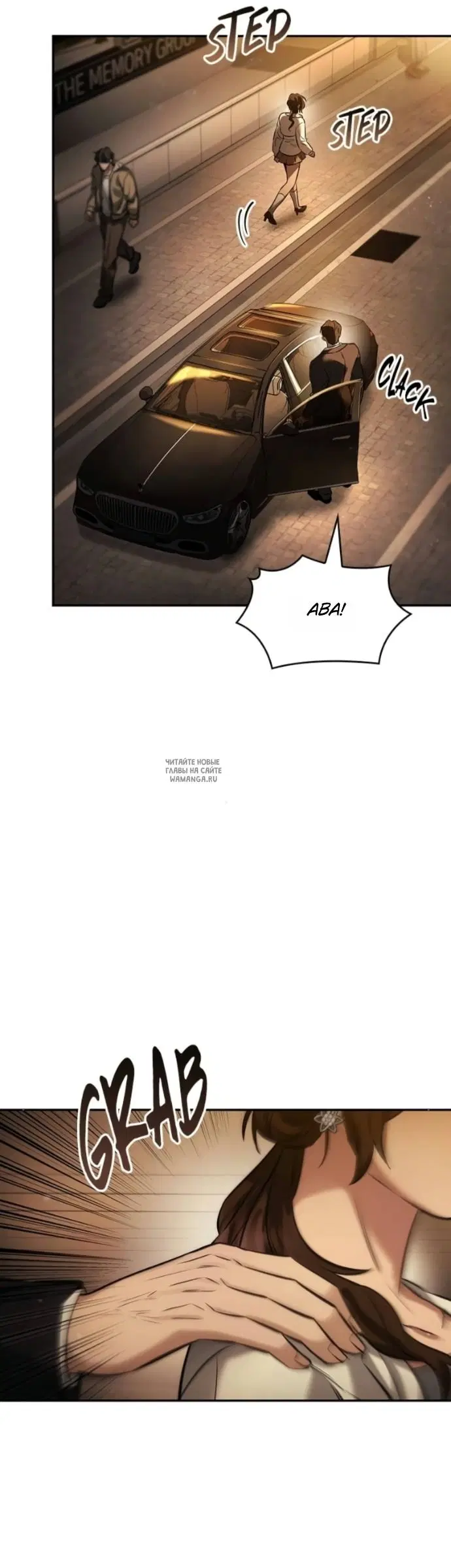 Page 34.000