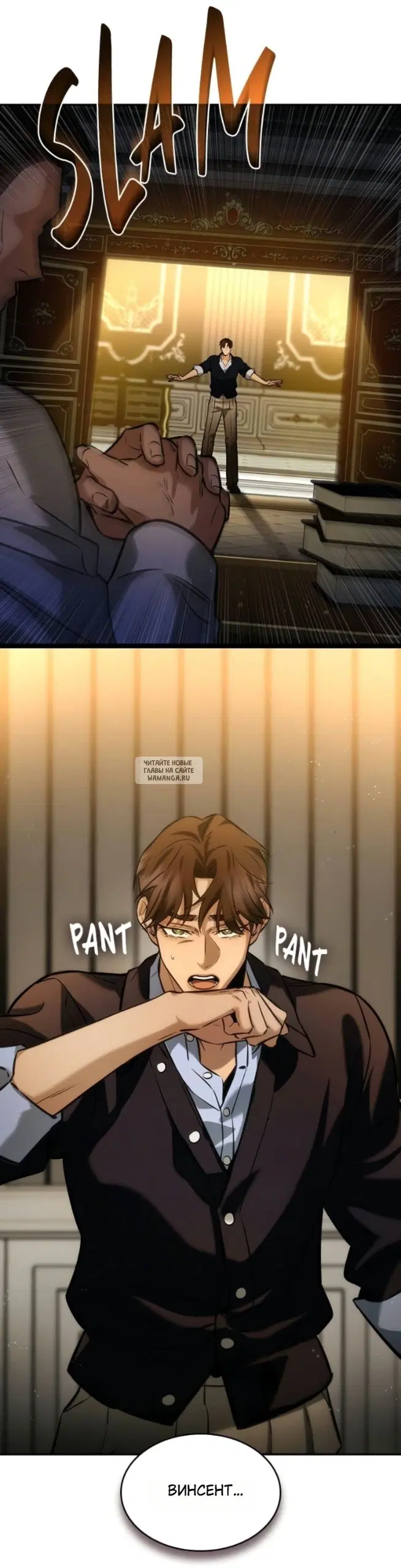 Page 34.000