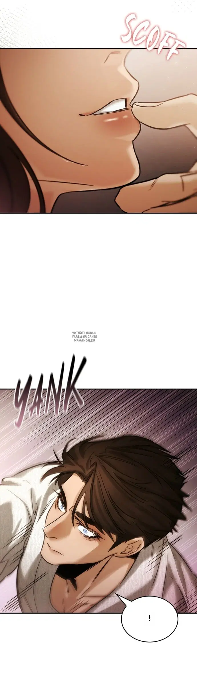 Page 35.000