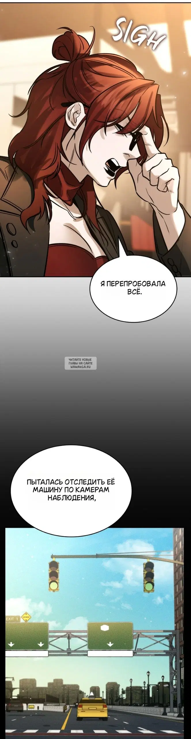 Page 35.000