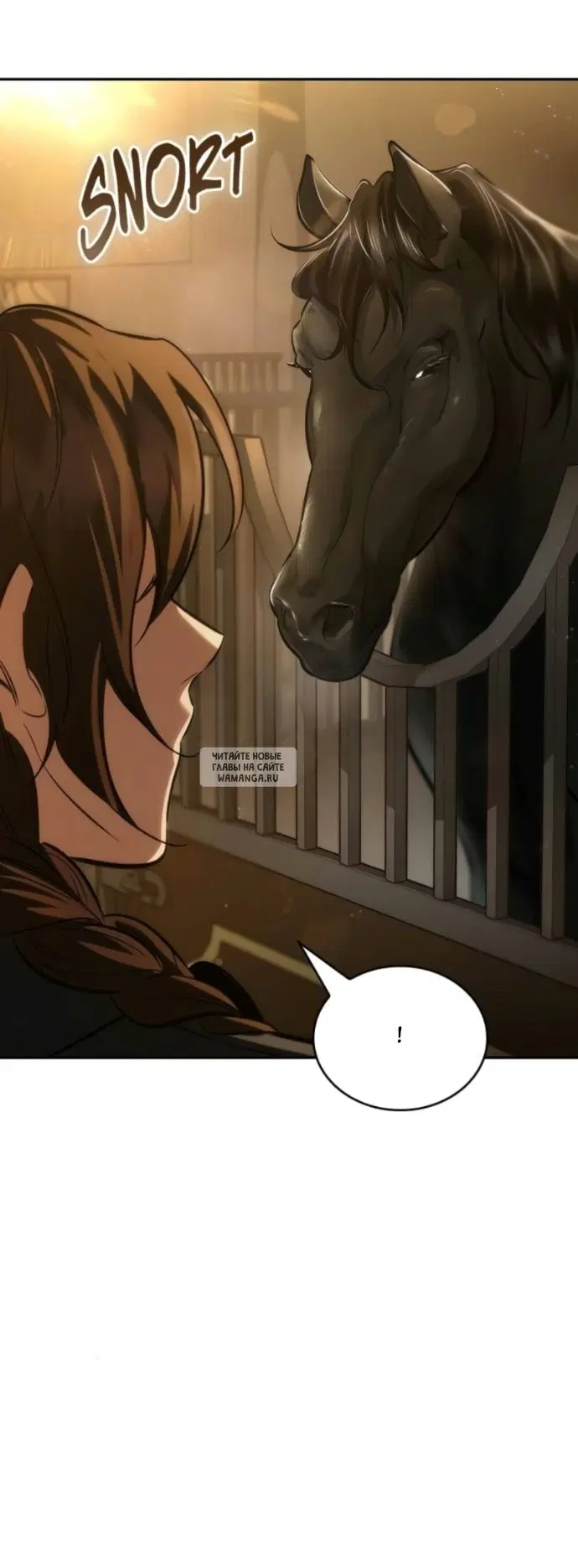 Page 35.000