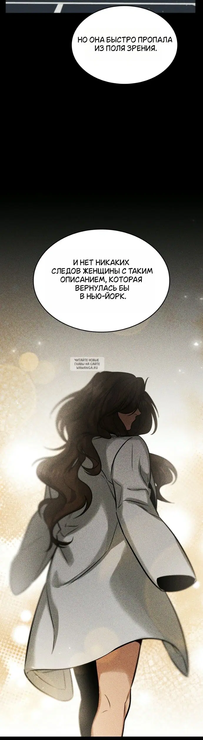 Page 36.000
