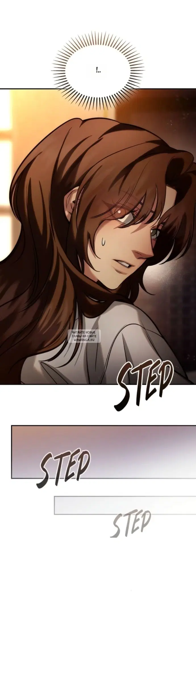 Page 36.000