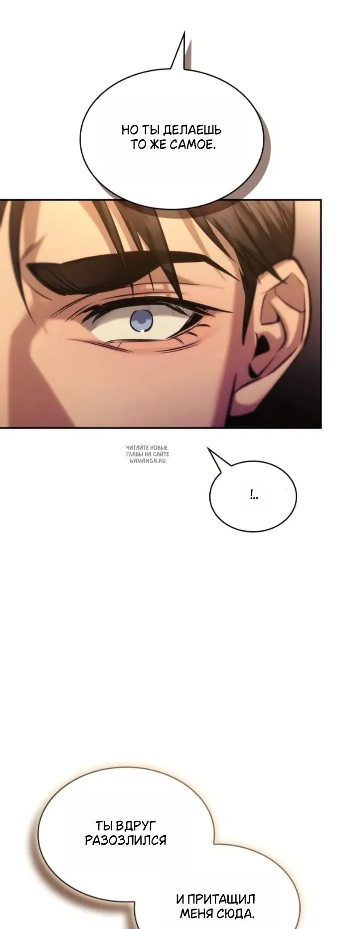 Page 37.000