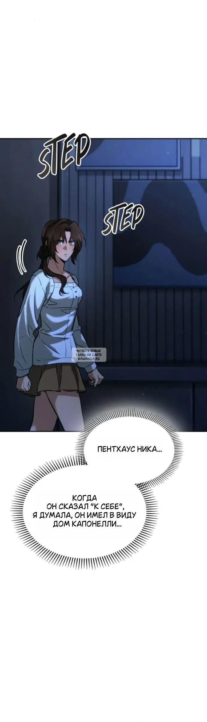 Page 38.000