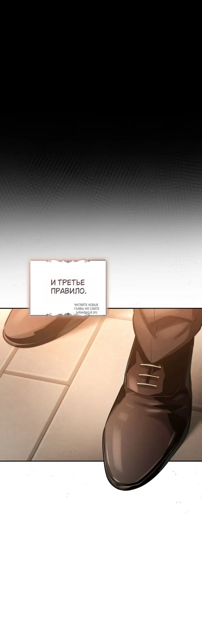 Page 38.000