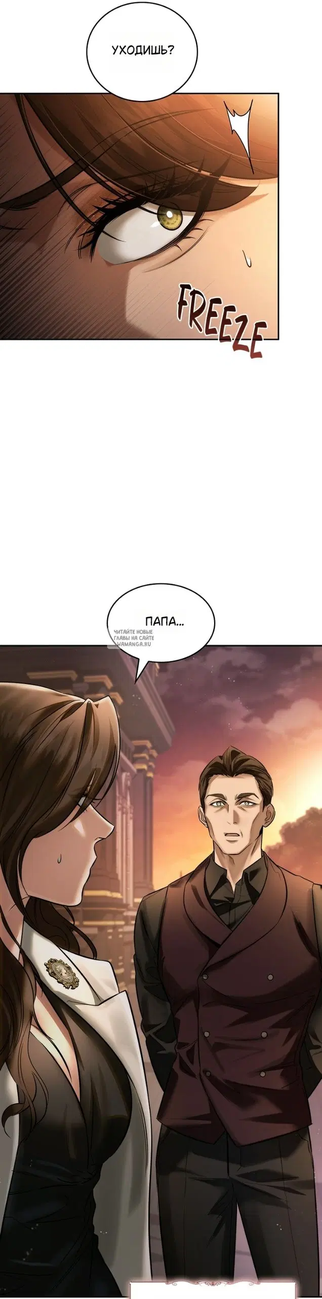 Page 39.000