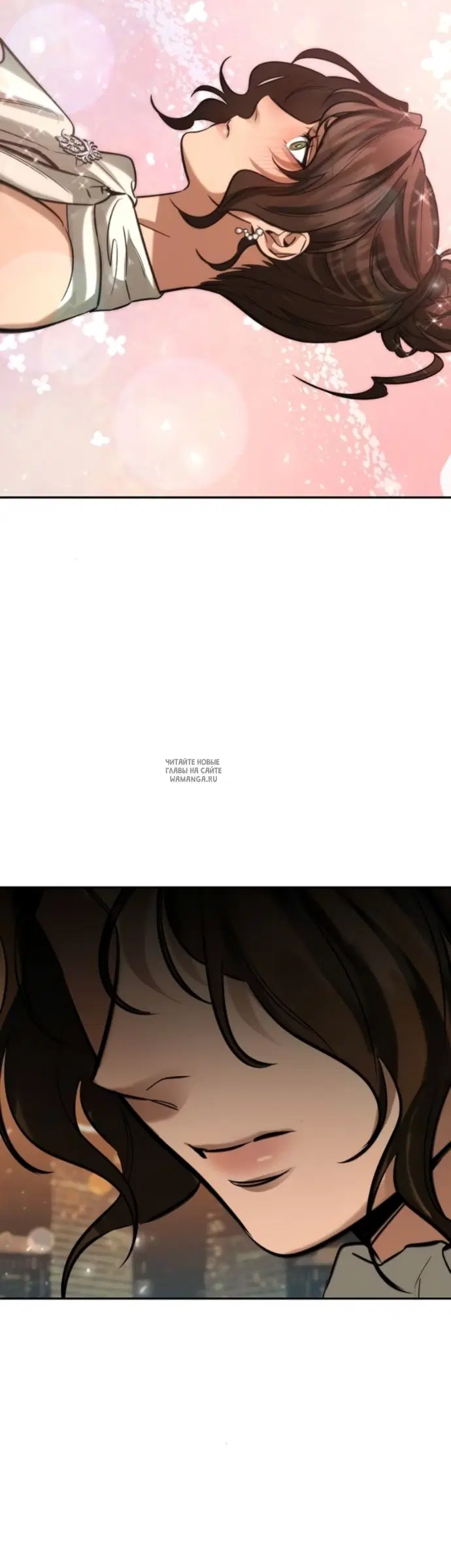 Page 30.000