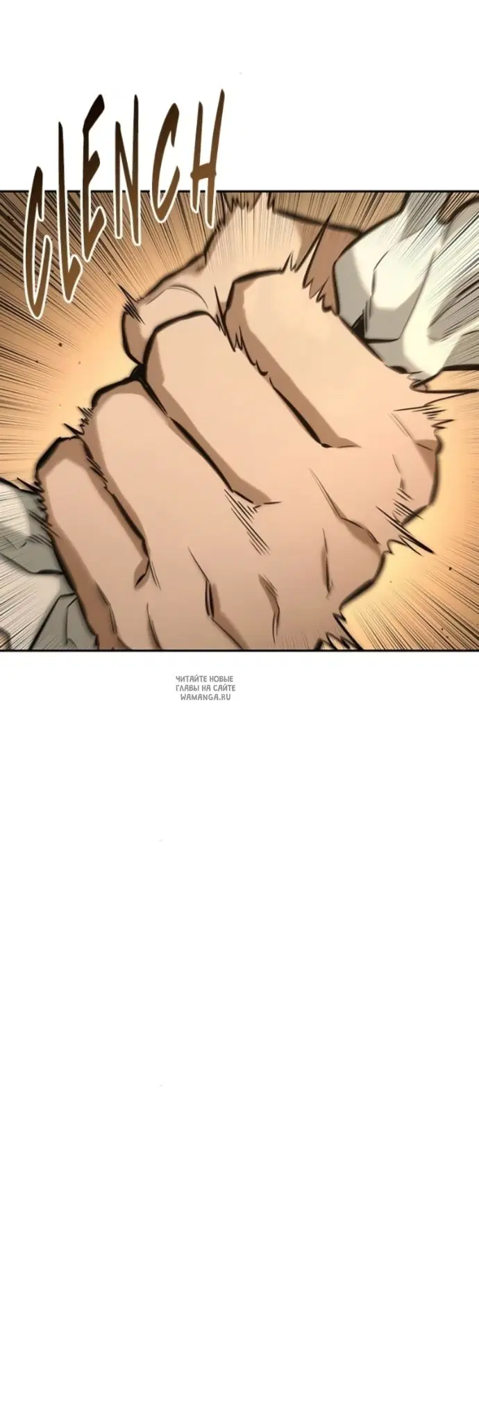 Page 30.000