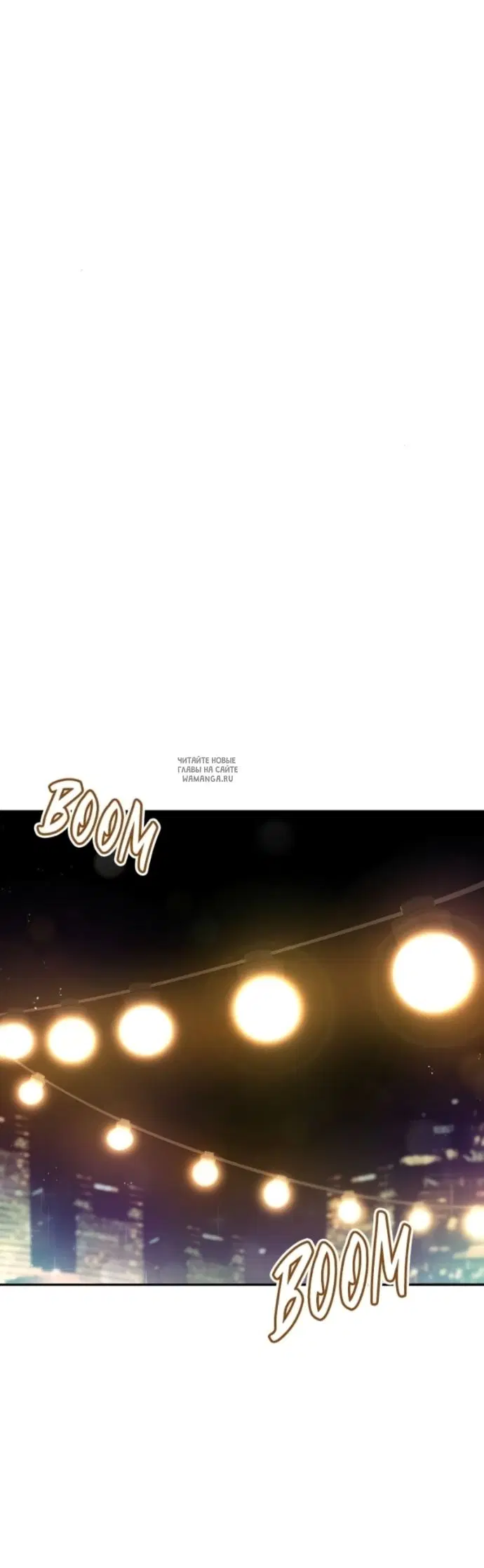 Page 31.000