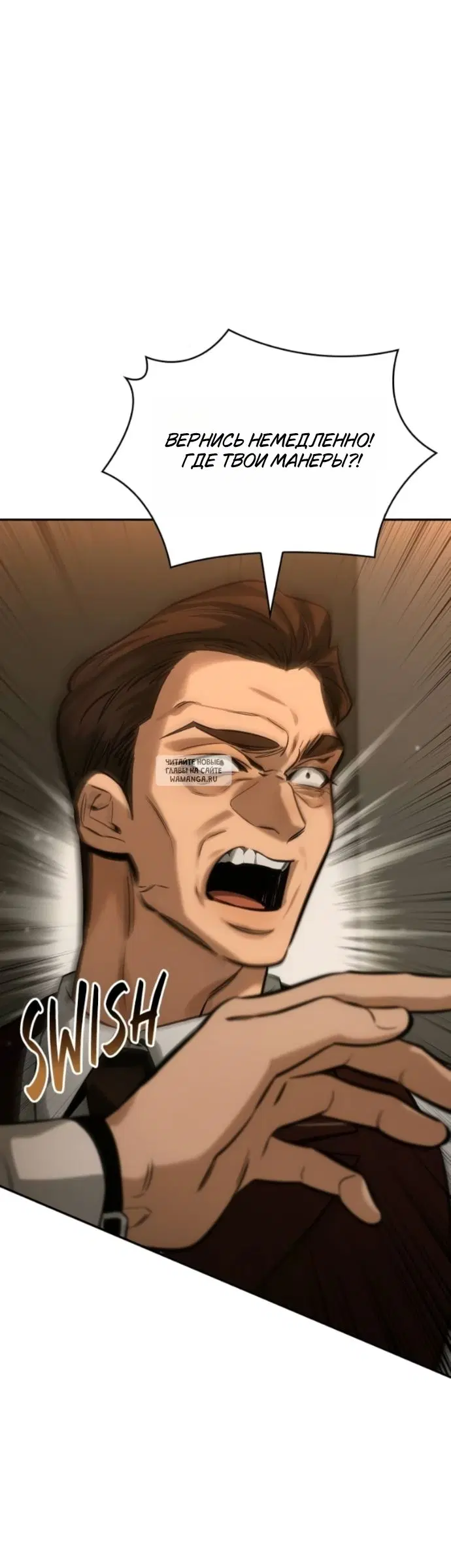 Page 31.000