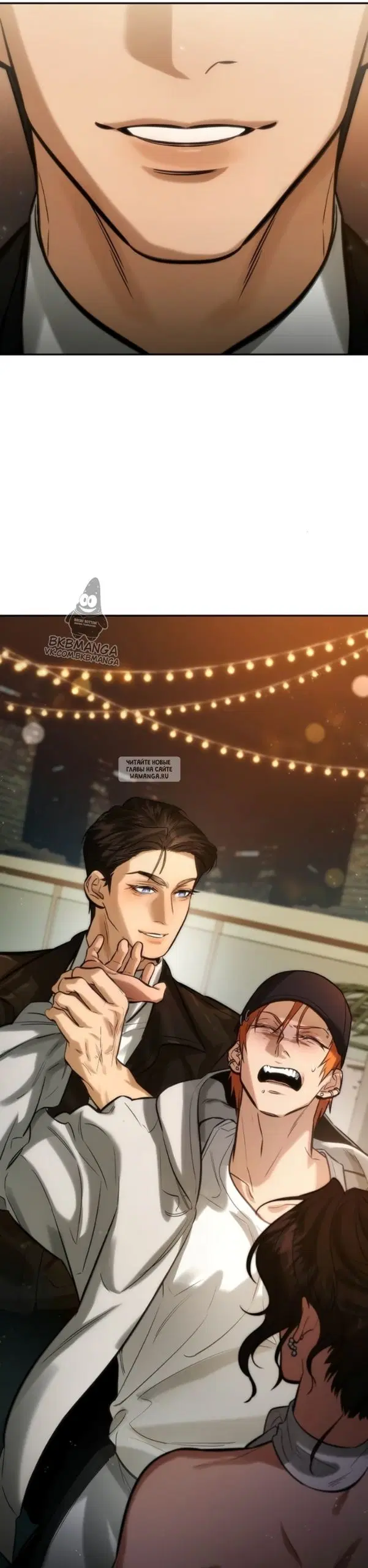 Page 3.000