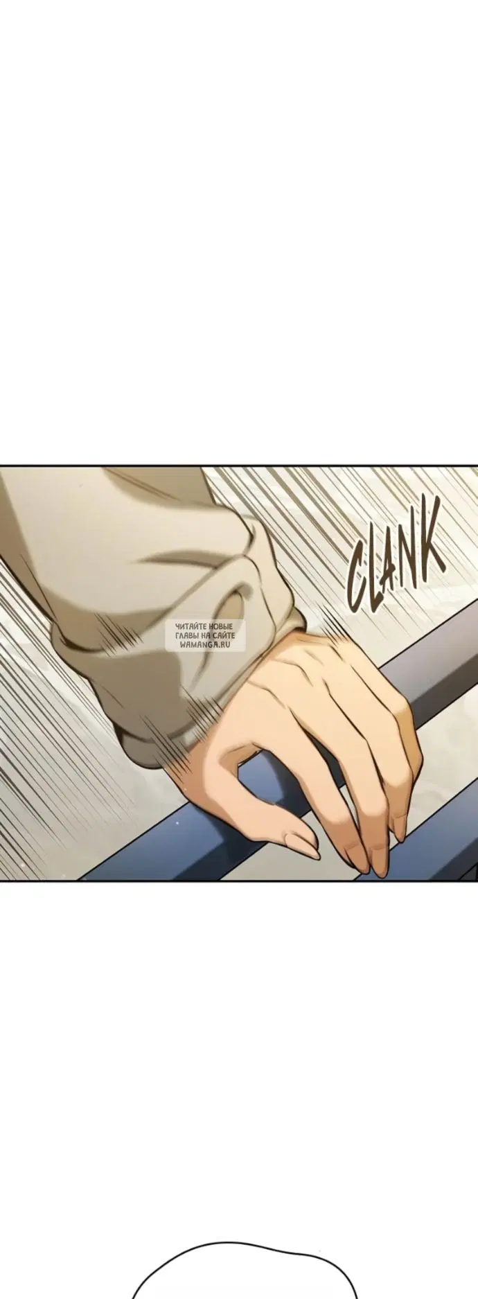 Page 33.000