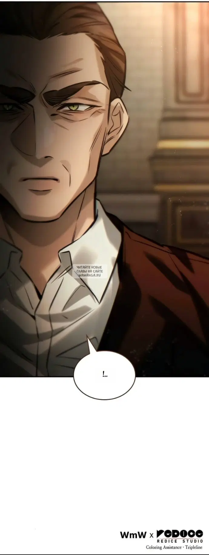 Page 44.000