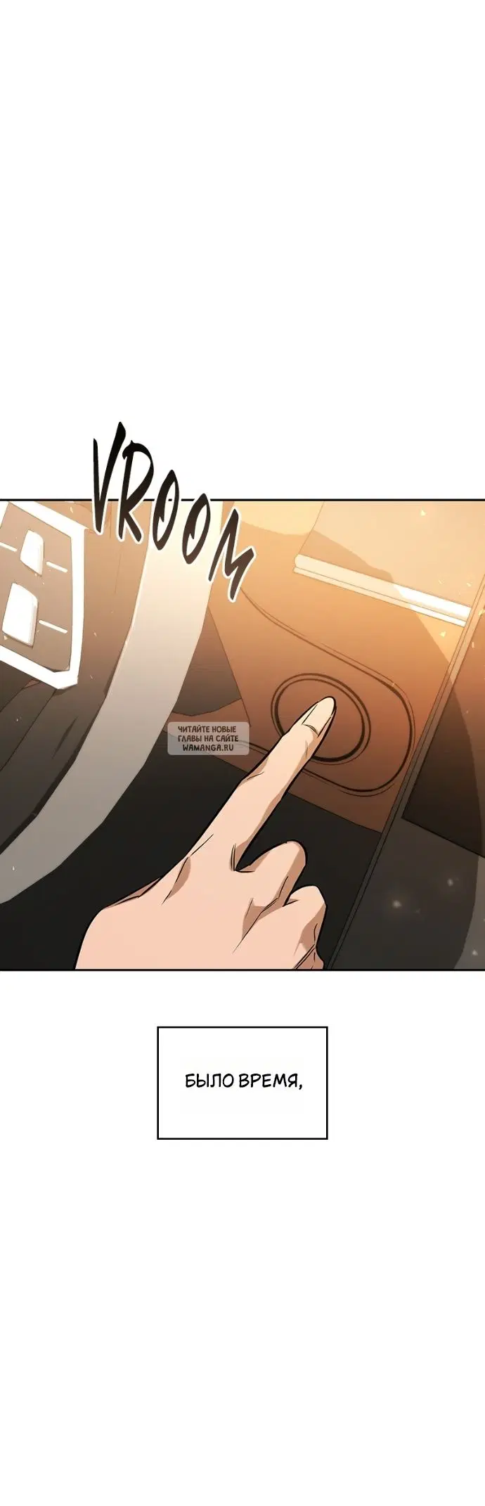 Page 44.000