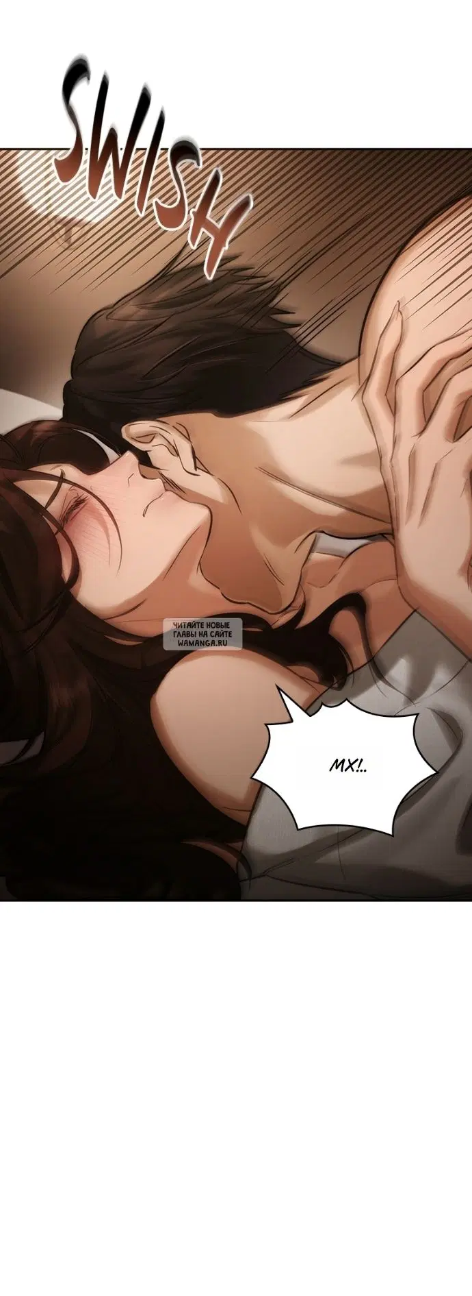 Page 44.000