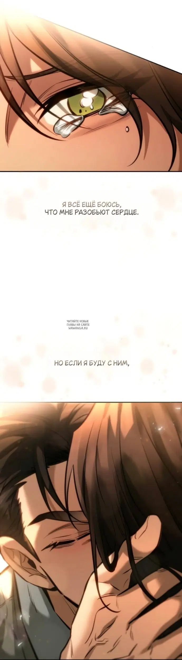 Page 45.000