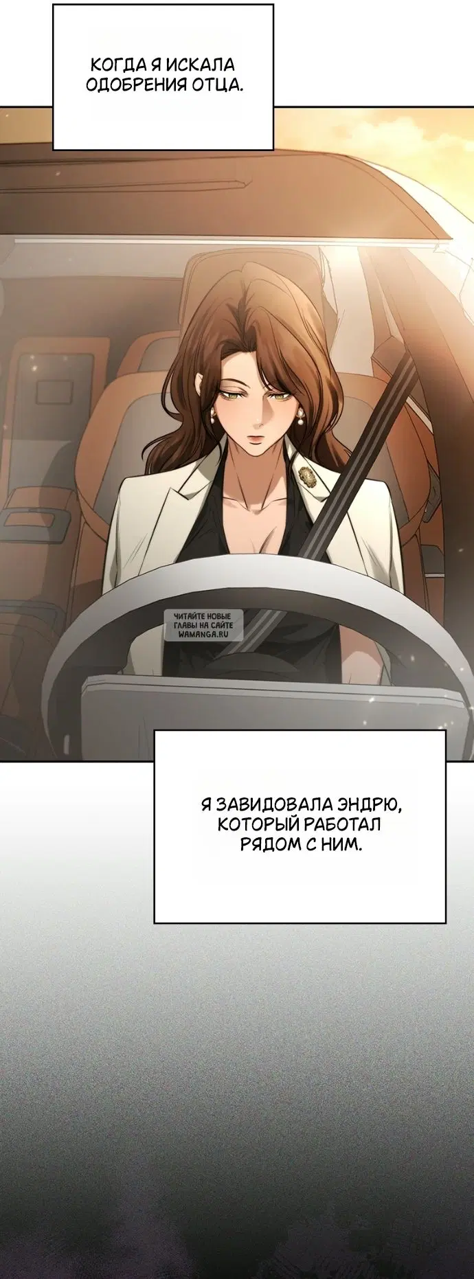 Page 45.000