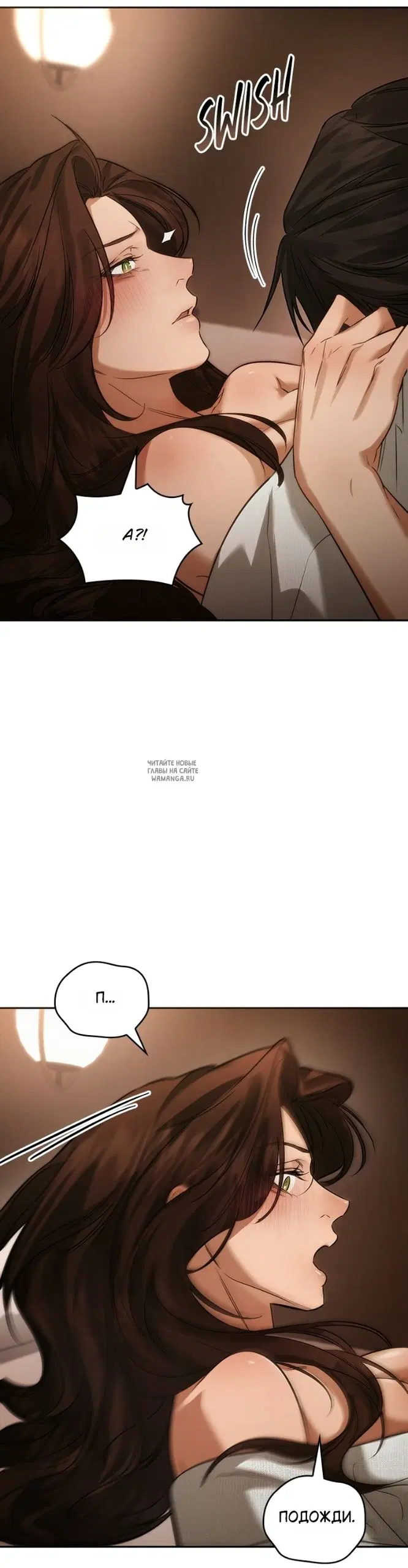 Page 45.000