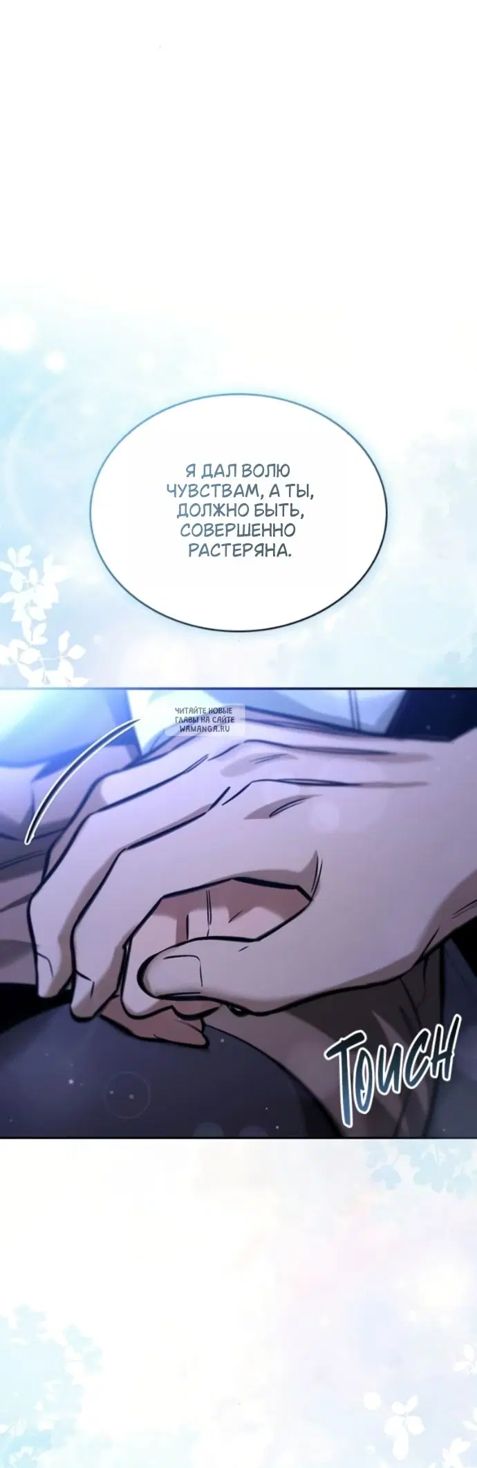 Page 46.000