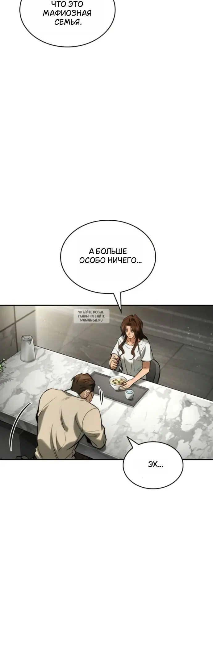 Page 47.000