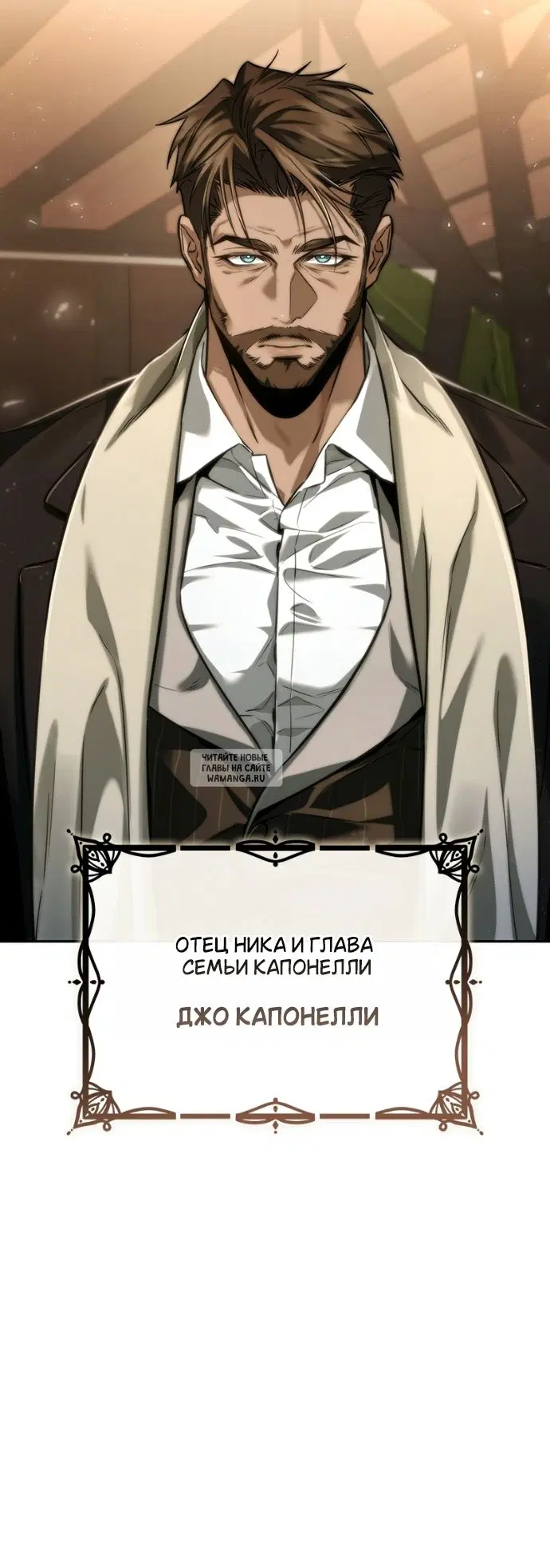 Page 47.000