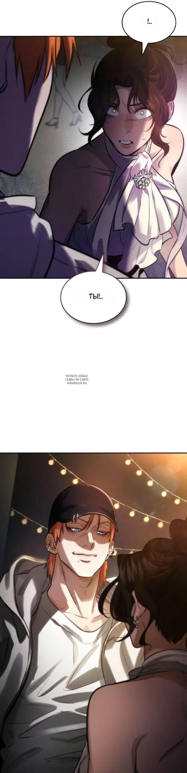 Page 47.000