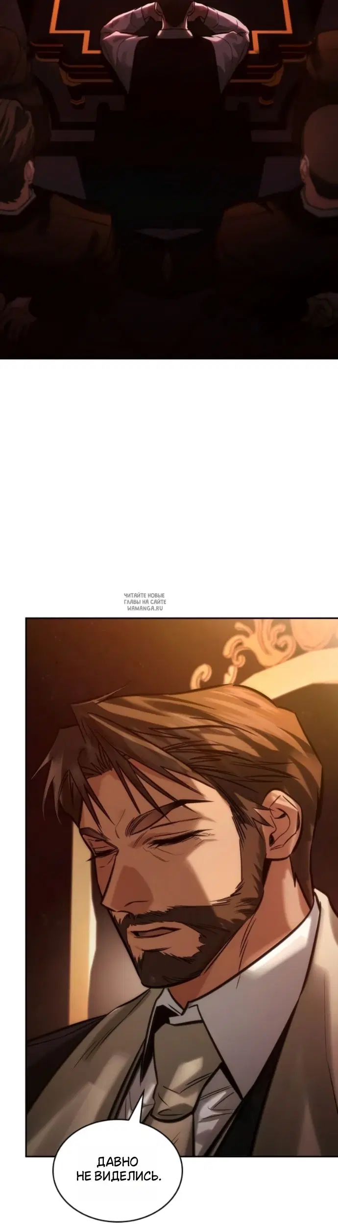 Page 47.000