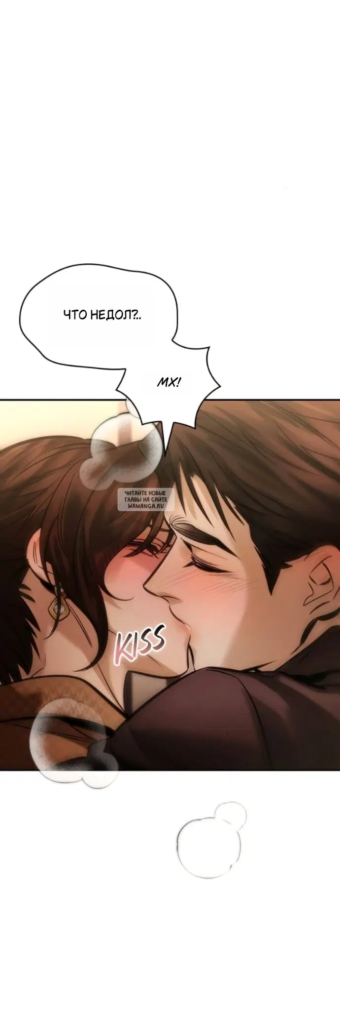 Page 47.000