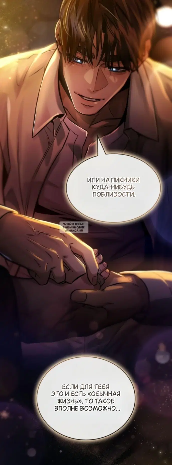 Page 47.000