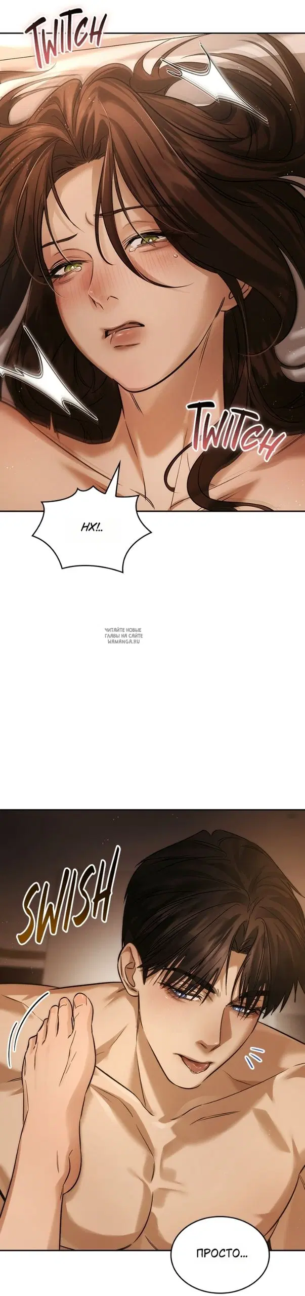 Page 48.000