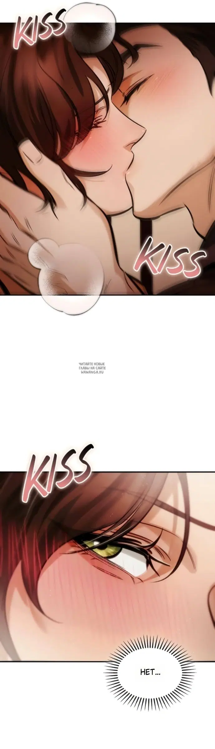 Page 48.000