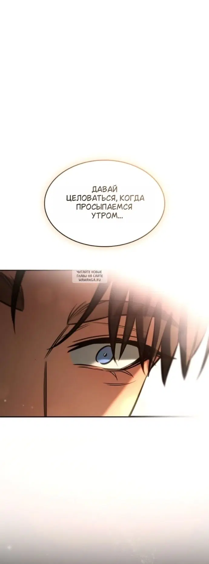 Page 40.000