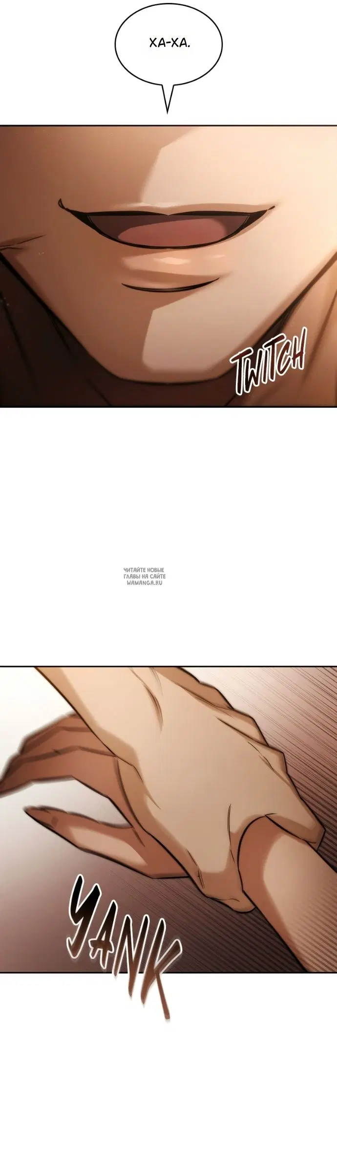 Page 40.000