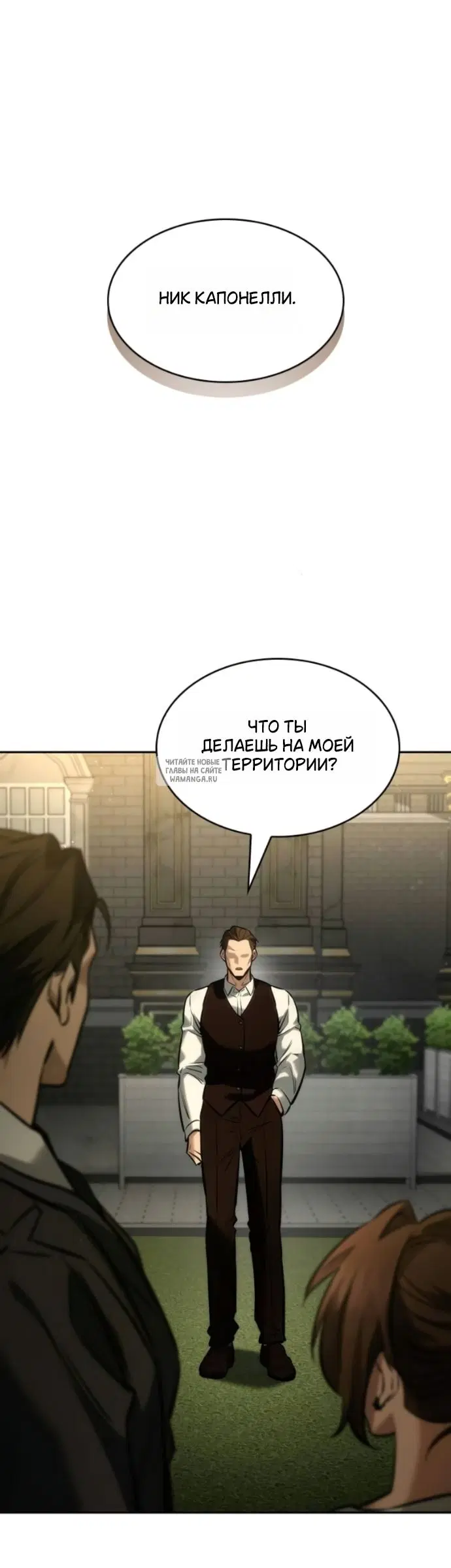 Page 41.000