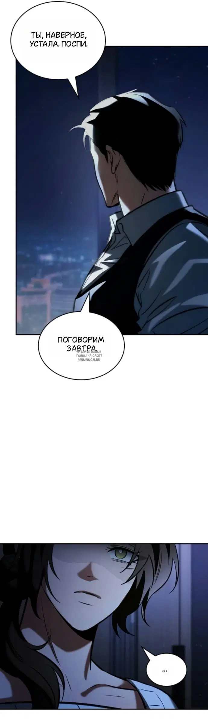 Page 41.000