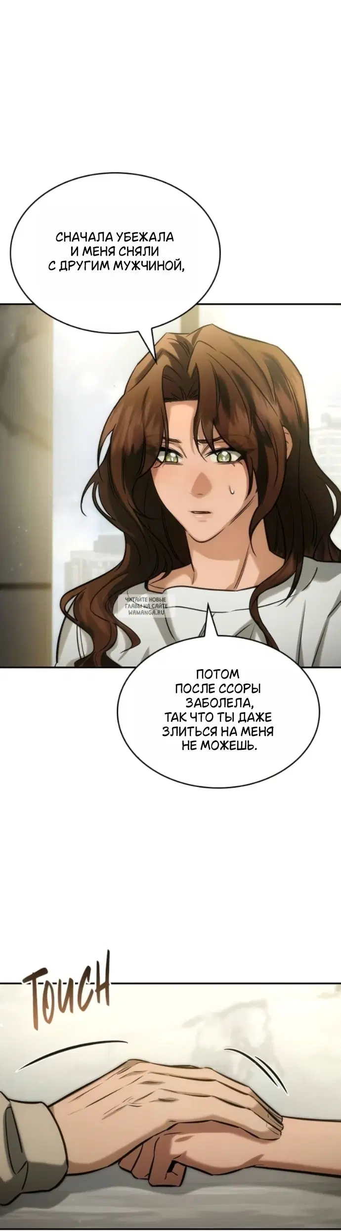 Page 41.000