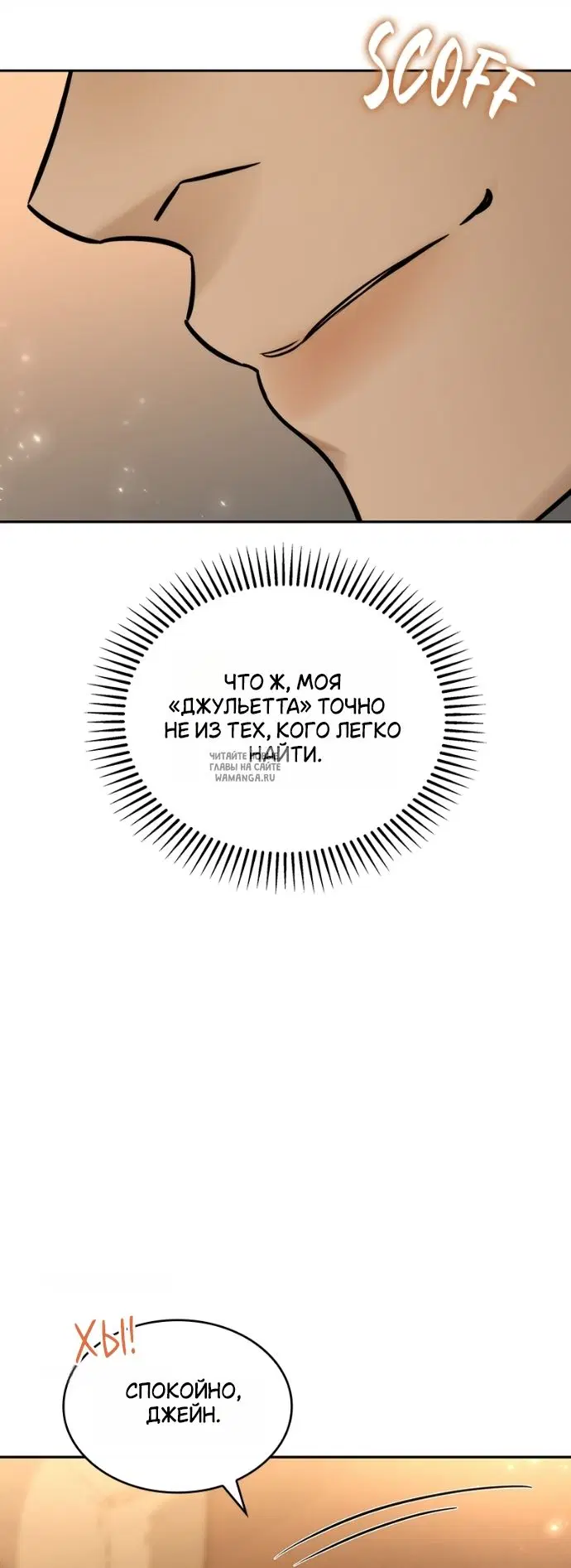 Page 41.000