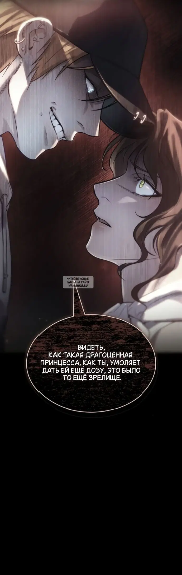 Page 41.000