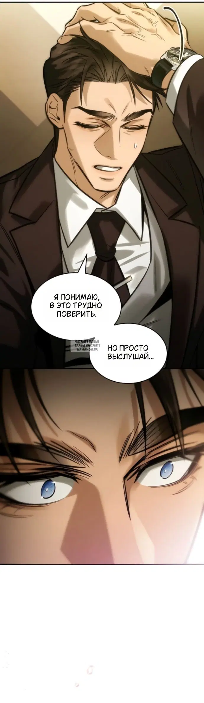 Page 41.000