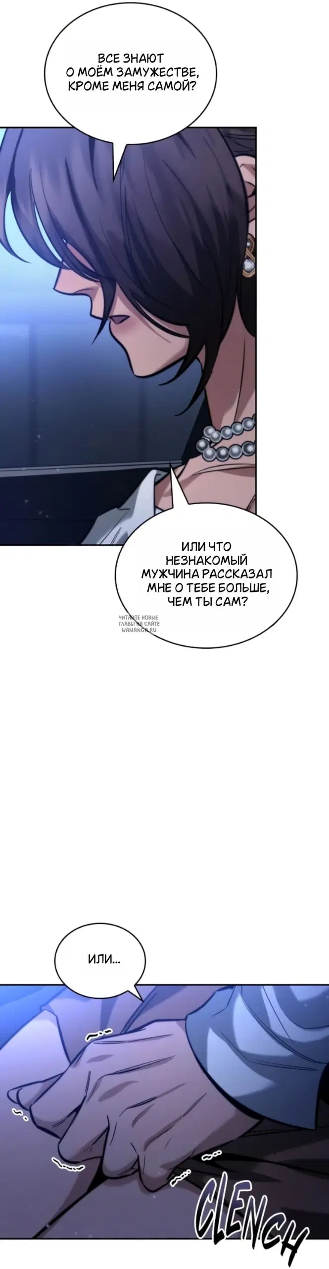 Page 41.000