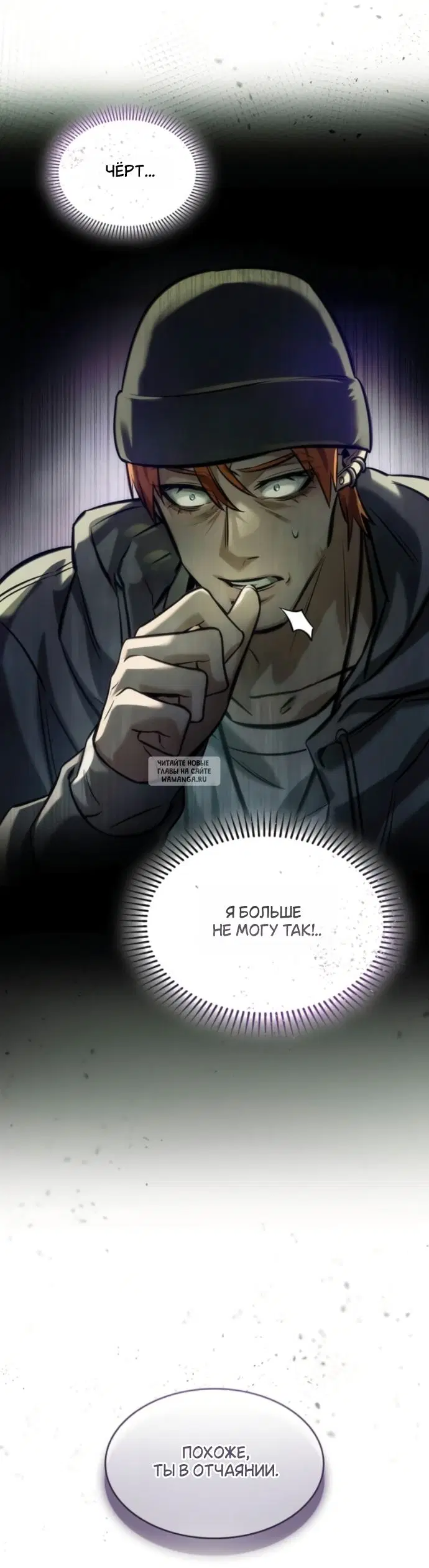 Page 41.000