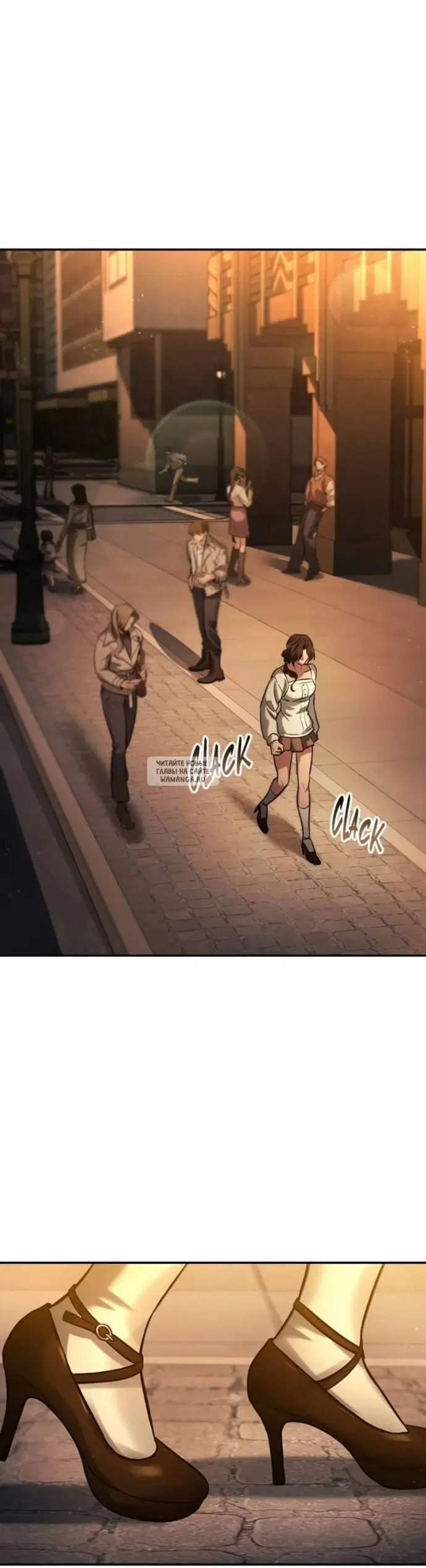 Page 42.000