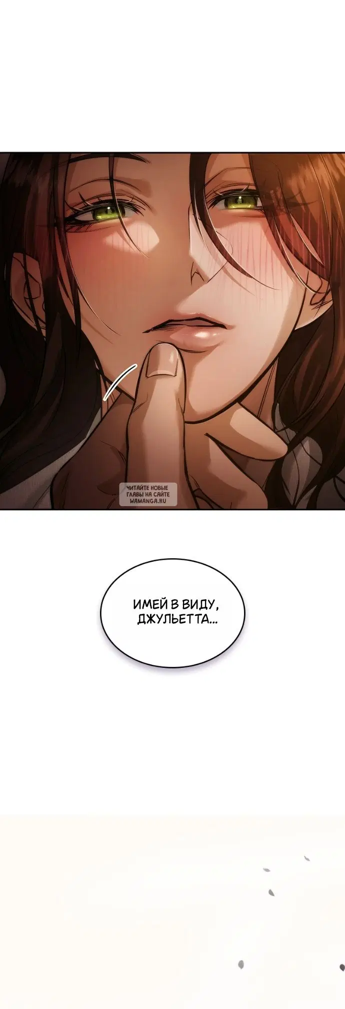 Page 42.000