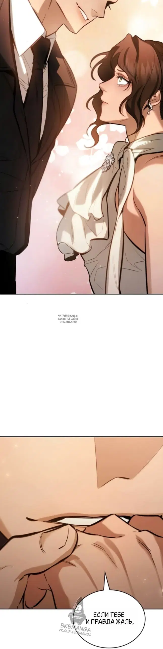 Page 42.000